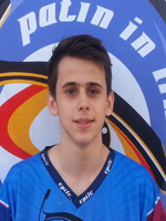 Manel Vedrí Blasco