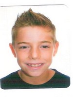 Pau Bort Bernat