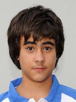 Hector Delgado Ruiz