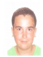 Victor Hernandez Gimenez
