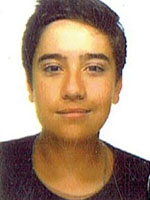 Raúl Lomas Rodríguez