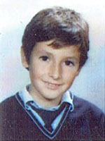 Santiago Díaz Balaz