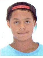 Raúl Barbo Casaos