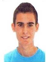 Álvaro Sánchez Peña