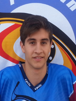 Sergio Fernandez Mulet