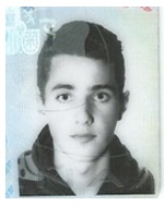 Gerard Monserrat Boira