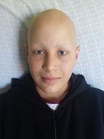 Anthony Clark Garcia