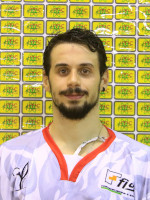 Andrea Delfino