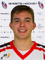 Matteo Carlo Francon