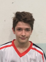 Lorenzo Campulla