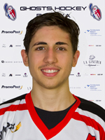 Daniele Carron
