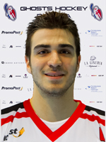 Fabrizio Pace