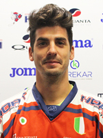 Emanuele Banchero