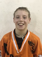 Mattia Vellar