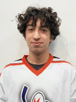 Abderahmane Sobberi