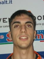 Gianmarco Novelli