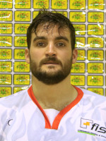 Andrea Ustignani