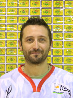 Luca Roffo