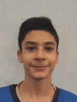 Michelangelo Tranquilli