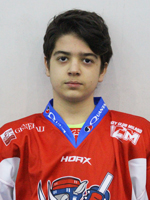 Pietro Andrea Brianzoni