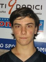 Marco Stefani
