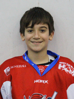 Nicola Novara