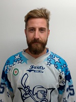 Moreno Guerzoni