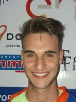 Elia Tranquilli