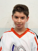 Mattia Marchet