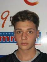 Luca Tranquilli