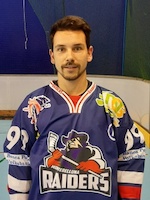 Alex Quirini