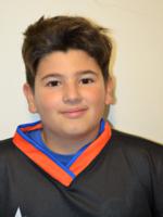 Matteo Ciotti