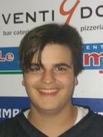 Davide Trotta