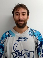 Michele Rossi