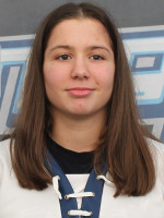 Caterina Folli