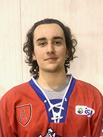 Riccardo Montolli