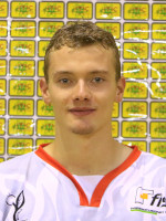 Michele Frigo