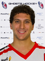 Ermanno Laner