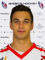Giacomo Morandin