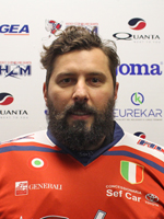 Marco Peruzzi