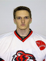 Michele Mattiussi