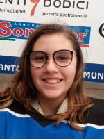 Giulia Mollica