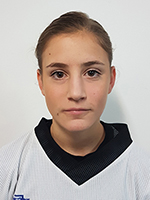 Letizia Barocci