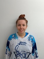Martina Succi