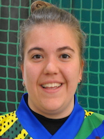Beatrice Carlotta Ceccanti