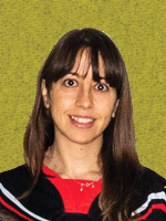 Piera Costa
