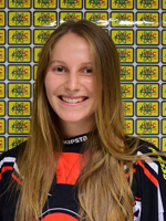 Maria Elena Bernardelli