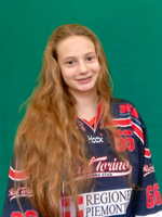 Chiara Battaglino