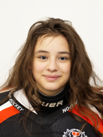 Simona Grosso