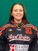 Emma Liprandi